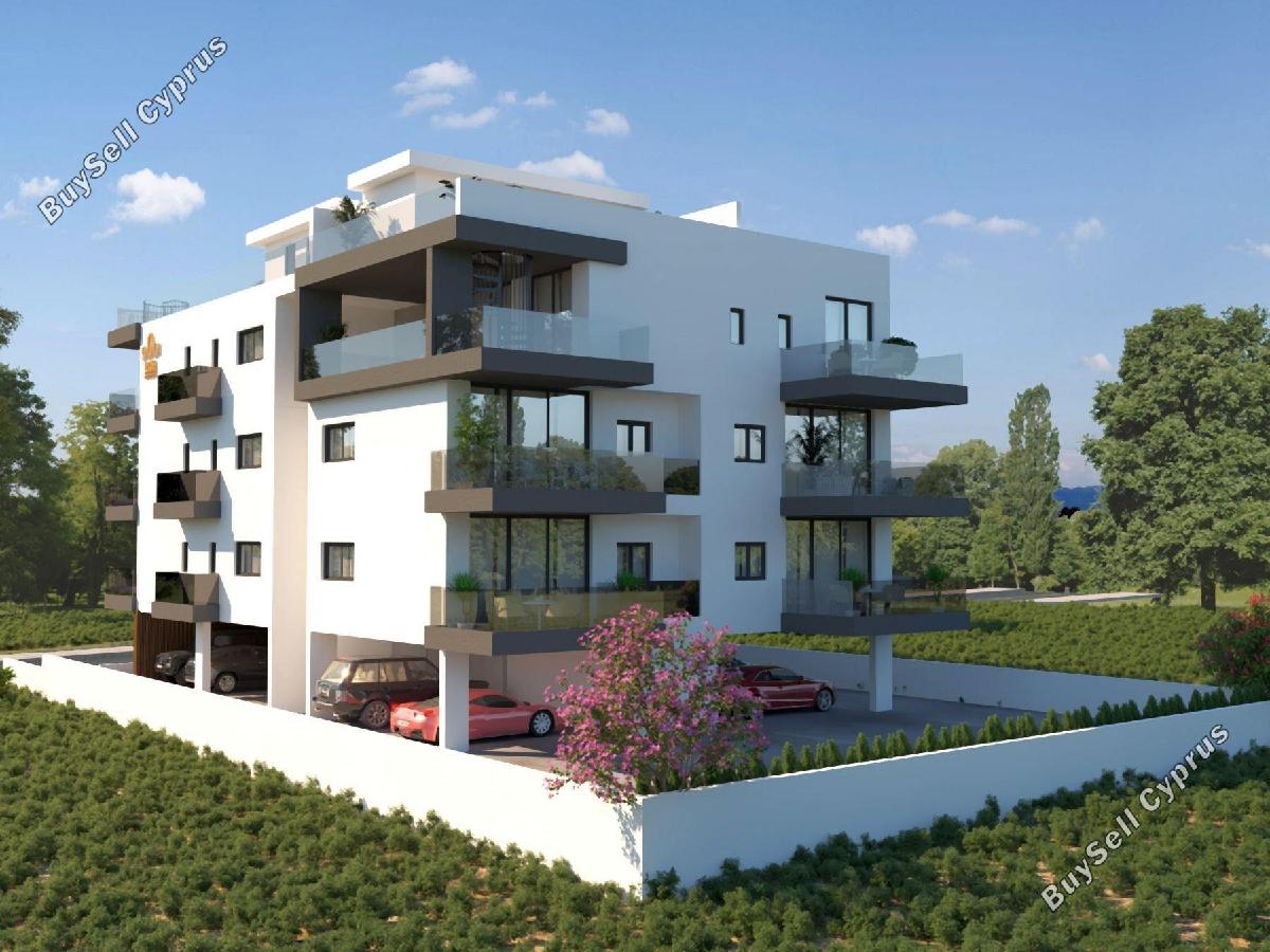 2 bedroom apartment for sale aradippou larnaca 7500361 image 16291590
