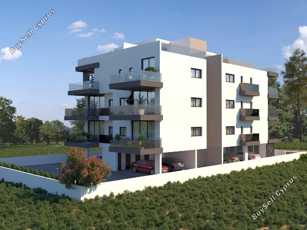 2 bedroom apartment for sale aradippou larnaca 7500361 image 16291591