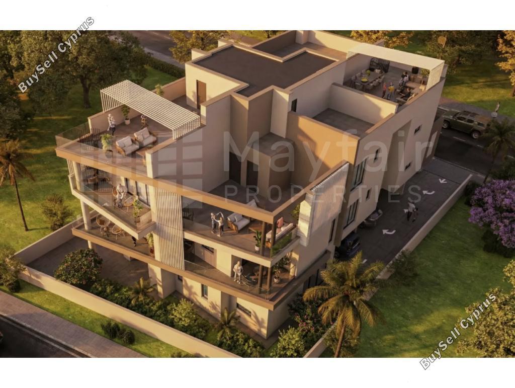 2 bedroom apartment for sale aradippou larnaca 8176361 image 15045207