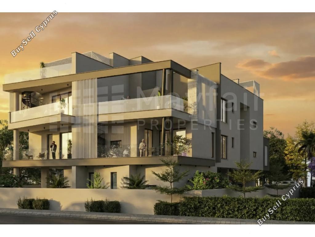 2 bedroom apartment for sale aradippou larnaca 8176361 image 15045208