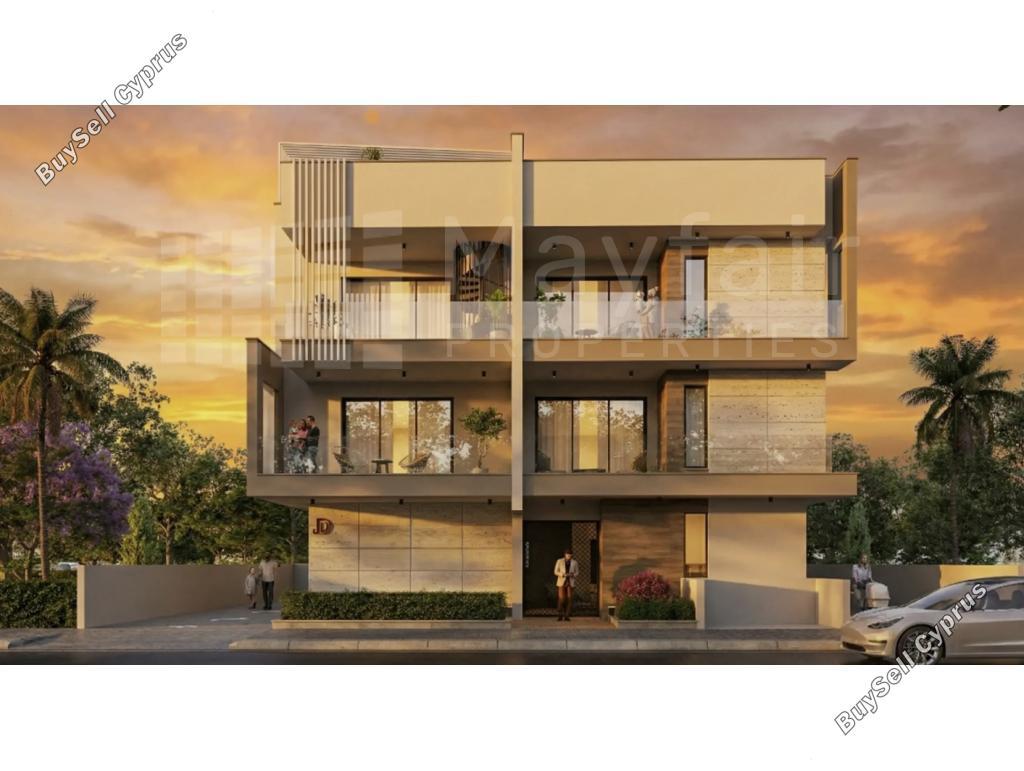 2 bedroom apartment for sale aradippou larnaca 8176361 image 15045209