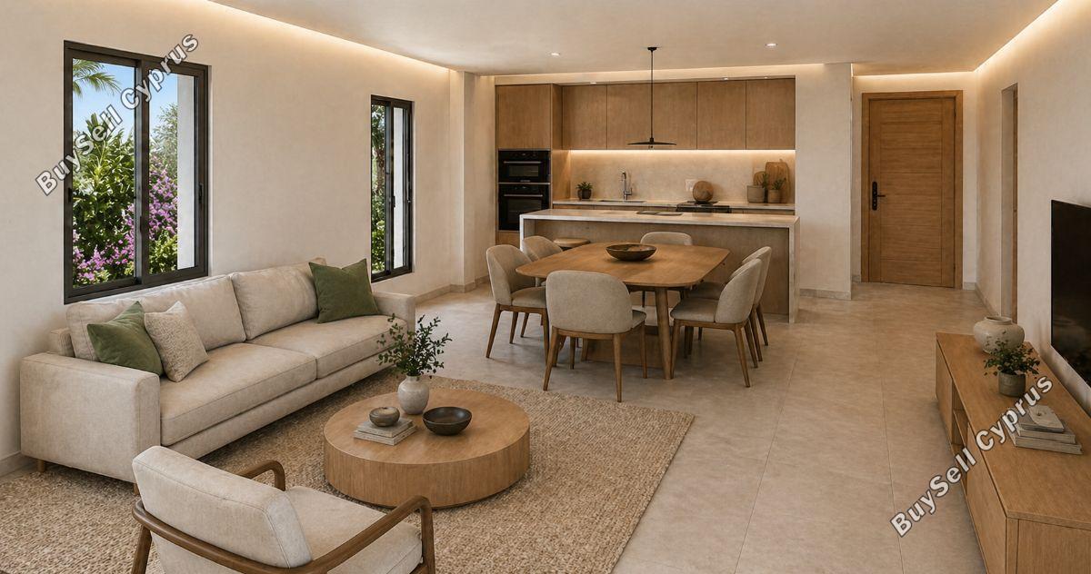 2 bedroom apartment for sale geroskipou paphos 8321361 image 15874977