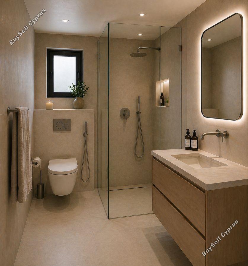 2 bedroom apartment for sale geroskipou paphos 8321361 image 15874978