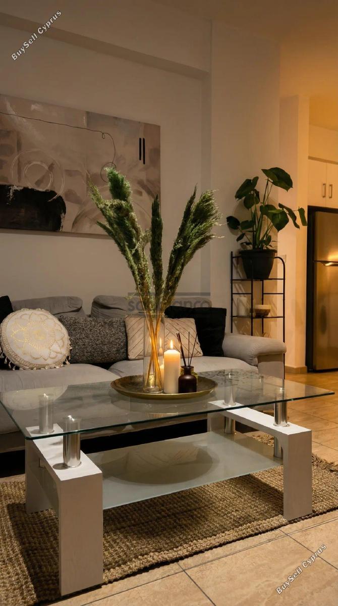 2 bedroom apartment for sale geroskipou paphos 8741361 image 16391374