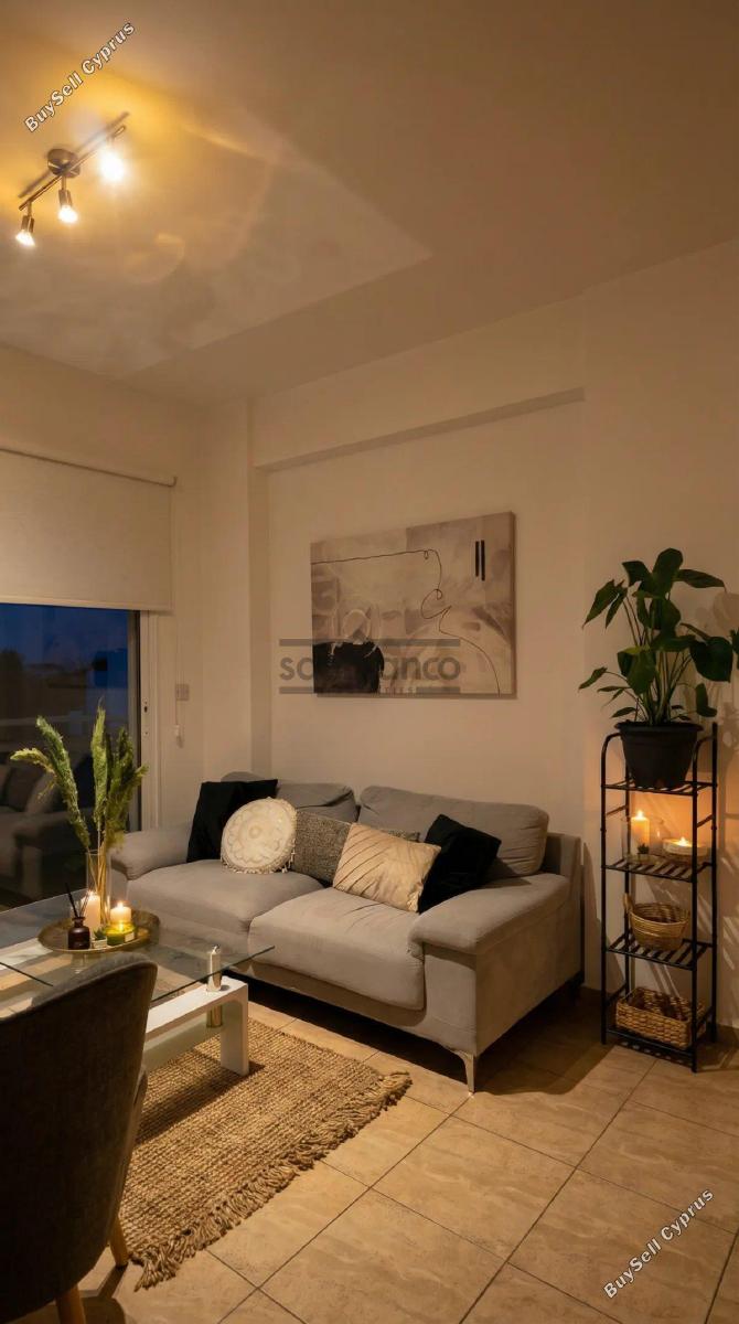 2 bedroom apartment for sale geroskipou paphos 8741361 image 16391376