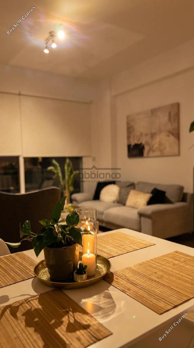 2 bedroom apartment for sale geroskipou paphos 8741361 image 16391377