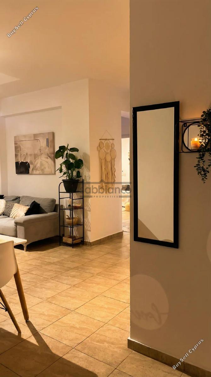2 bedroom apartment for sale geroskipou paphos 8741361 image 16391378