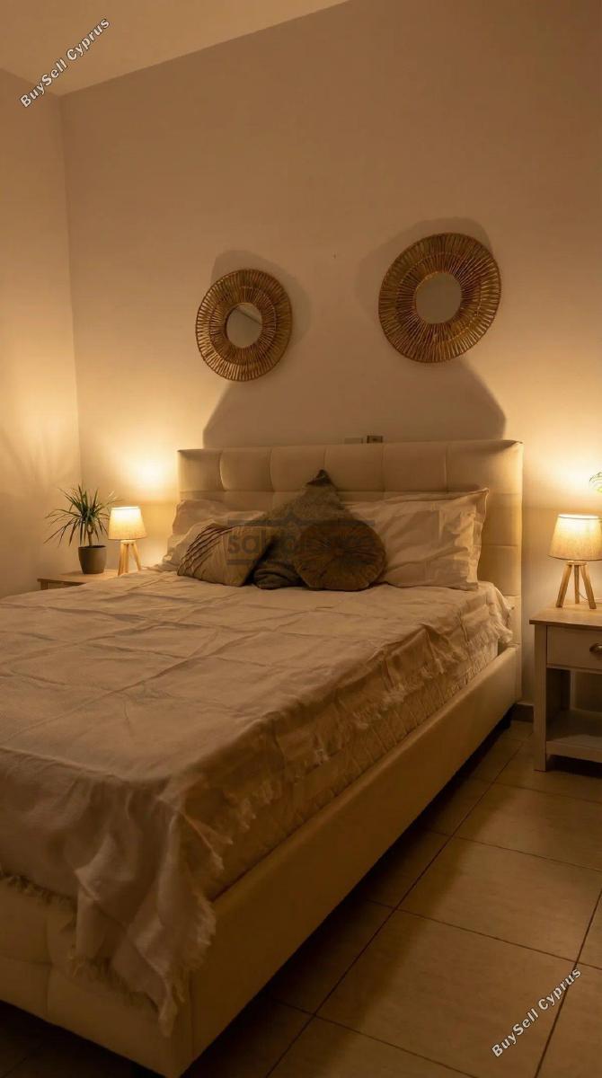 2 bedroom apartment for sale geroskipou paphos 8741361 image 16391381