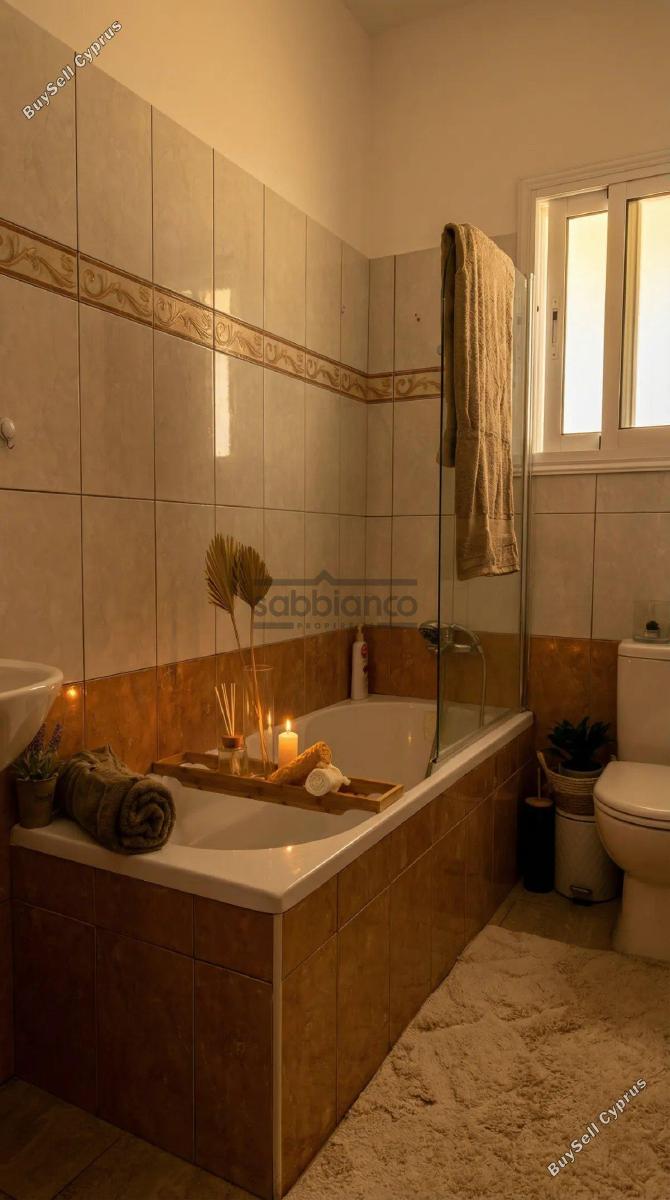 2 bedroom apartment for sale geroskipou paphos 8741361 image 16391382