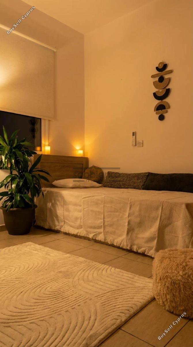 2 bedroom apartment for sale geroskipou paphos 8741361 image 16391383