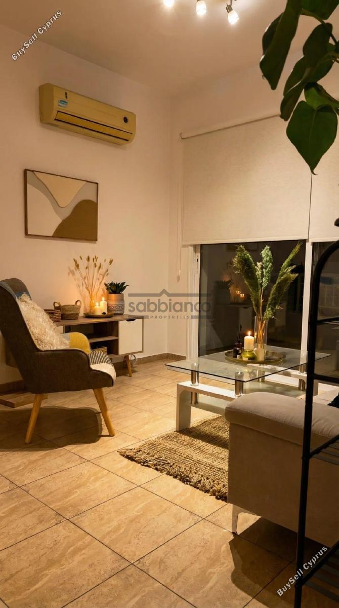 2 bedroom apartment for sale geroskipou paphos 8741361 image 16391384