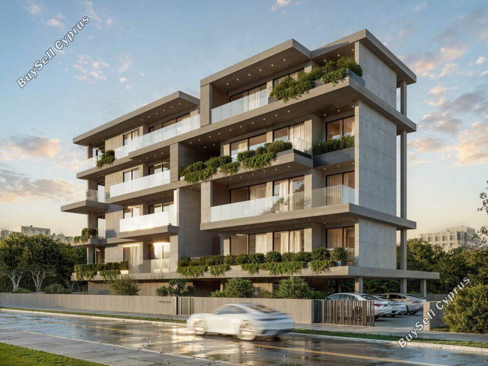 2 bedroom apartment for sale kato paphos paphos 8429361 image 17751094