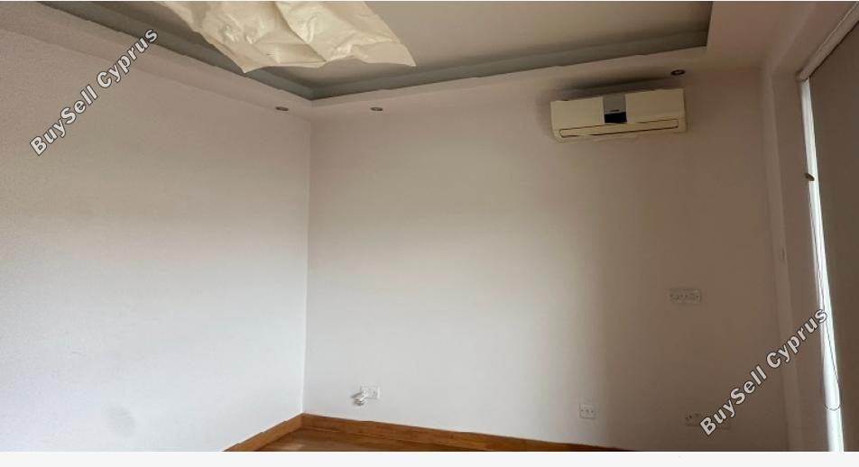 2 bedroom apartment for sale larnaca municipality larnaca 1675361 image 12622407