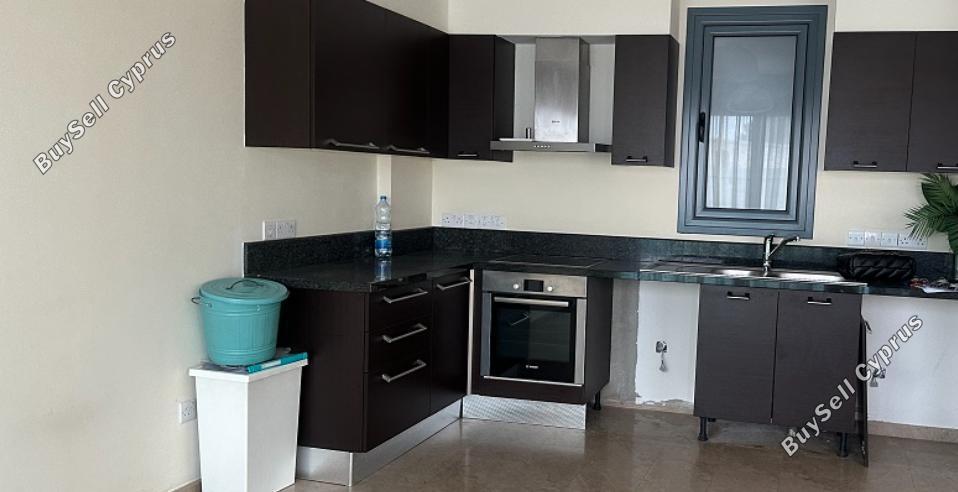 2 bedroom apartment for sale larnaca municipality larnaca 1675361 image 12622412