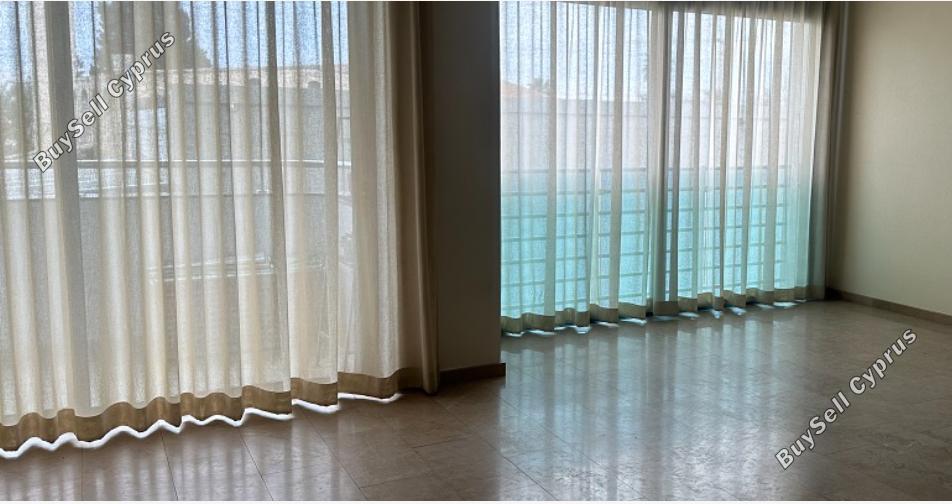 2 bedroom apartment for sale larnaca municipality larnaca 1675361 image 12622418