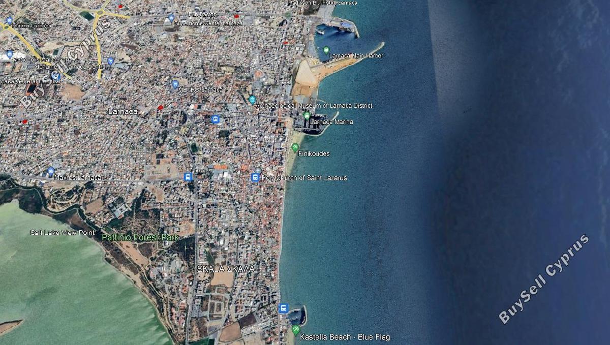 2 bedroom apartment for sale larnaca municipality larnaca 1675361 image 12622426