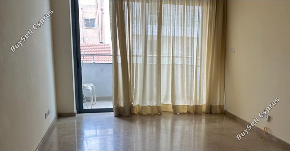 2 bedroom apartment for sale larnaca municipality larnaca 1675361 image 12622431
