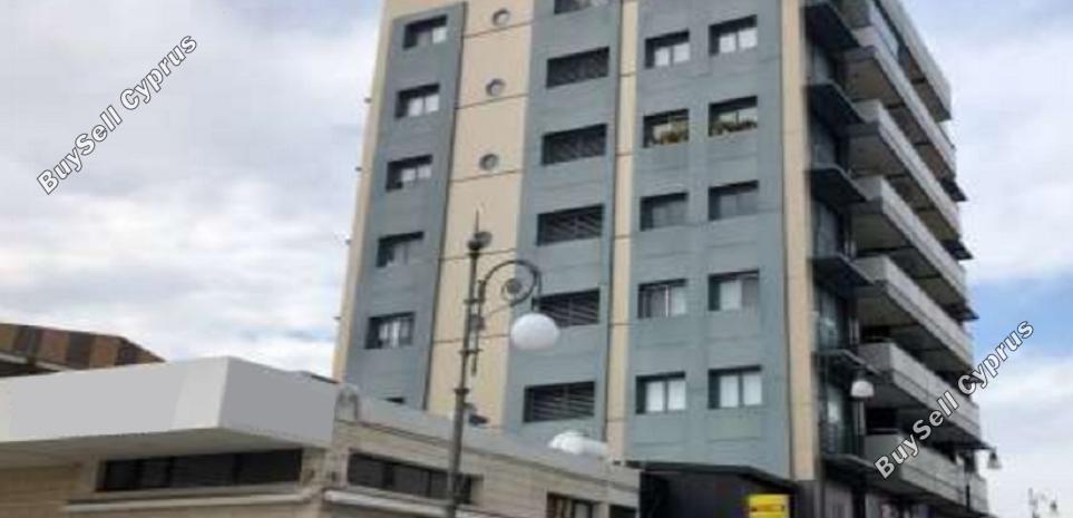 2 bedroom apartment for sale larnaca municipality larnaca 1675361 image 12622435