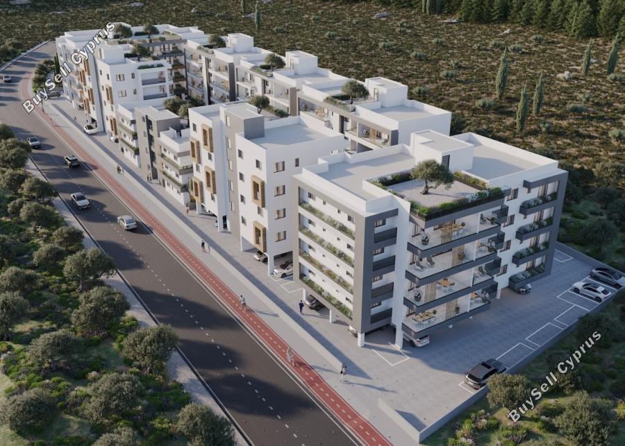 2 bedroom apartment for sale livadia larnacas larnaca 7733361 image 12529960