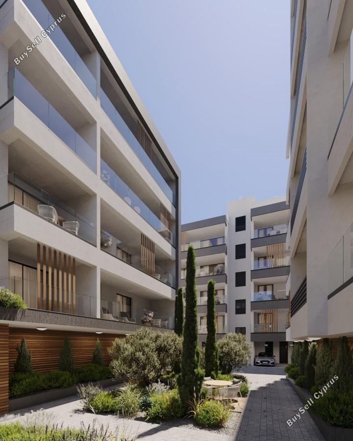 2 bedroom apartment for sale livadia larnacas larnaca 7733361 image 12529971