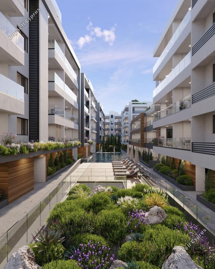 2 bedroom apartment for sale livadia larnacas larnaca 7733361 image 12529984
