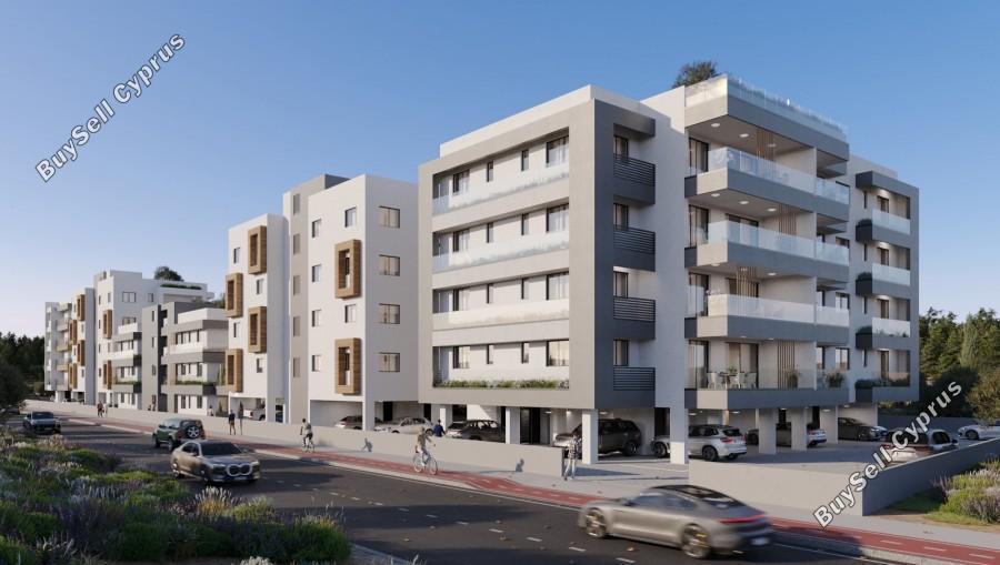 2 bedroom apartment for sale livadia larnacas larnaca 7733361 image 12530010