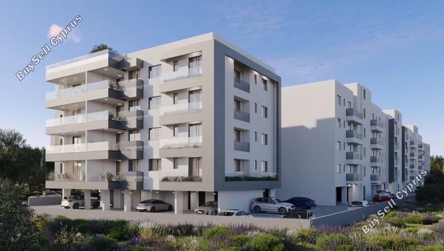2 bedroom apartment for sale livadia larnacas larnaca 7733361 image 12530014