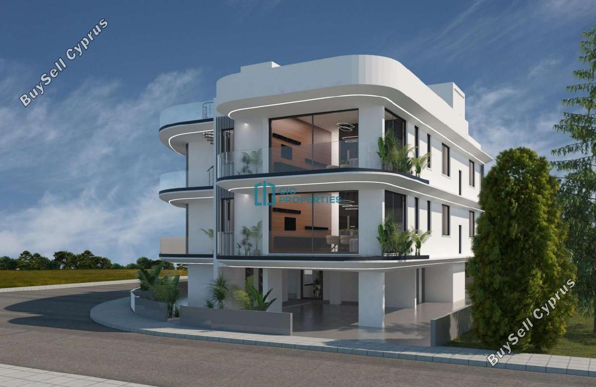 2 bedroom apartment for sale livadia larnacas larnaca 8249361 image 13878466