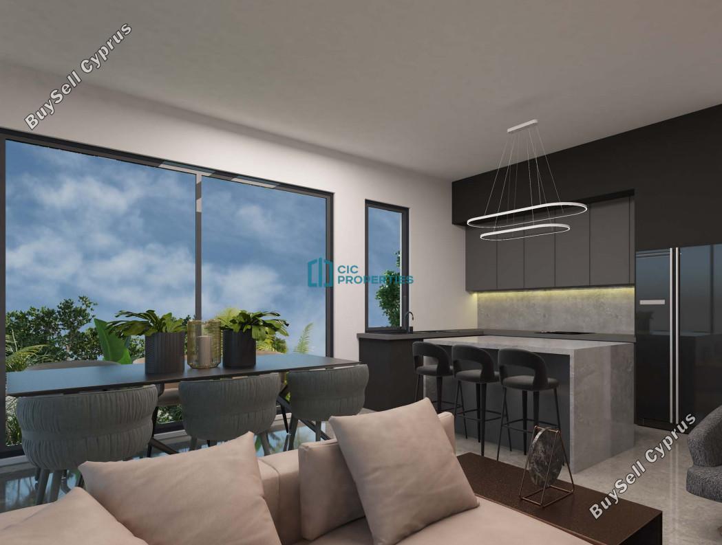 2 bedroom apartment for sale livadia larnacas larnaca 8249361 image 13878482