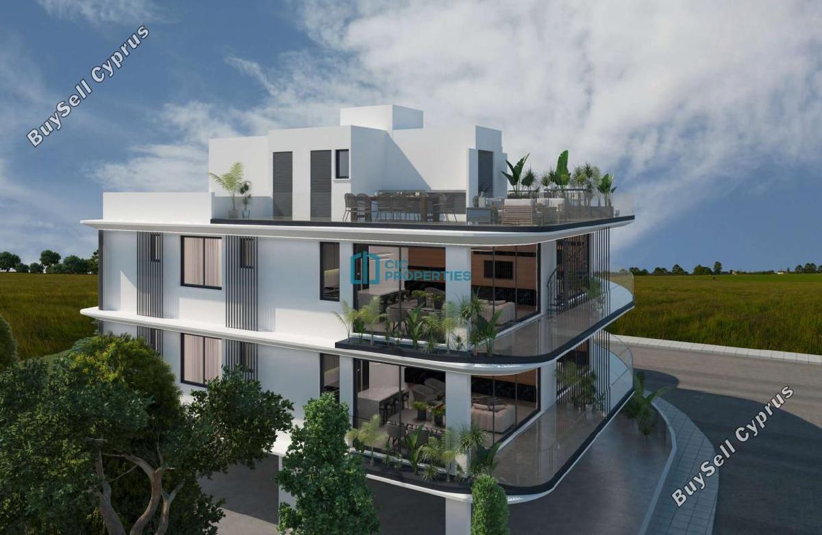 2 bedroom apartment for sale livadia larnacas larnaca 8249361 image 13878490