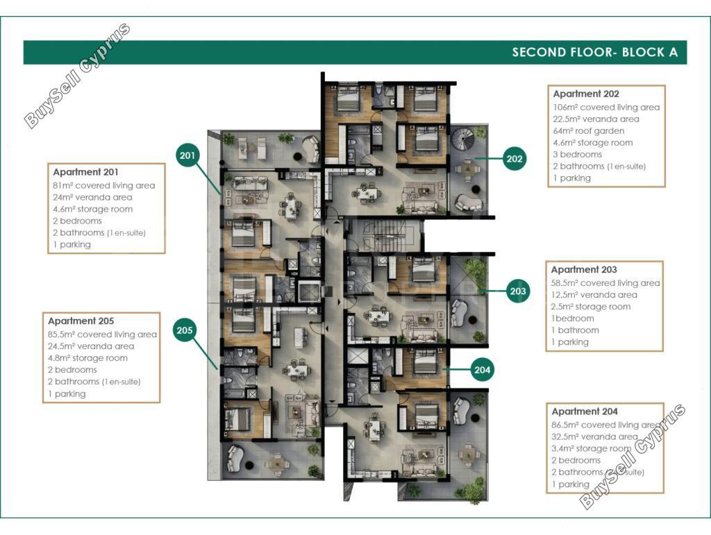 2 bedroom apartment for sale meneou larnaca 8880361 image 17293651