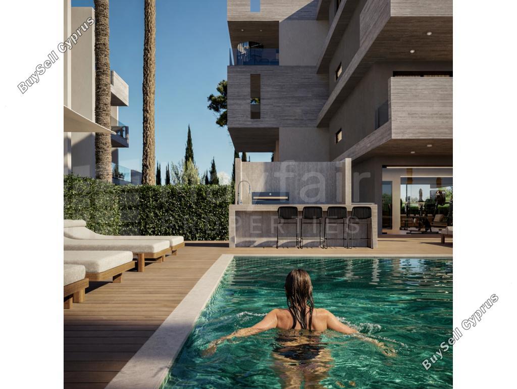 2 bedroom apartment for sale meneou larnaca 8880361 image 17293660