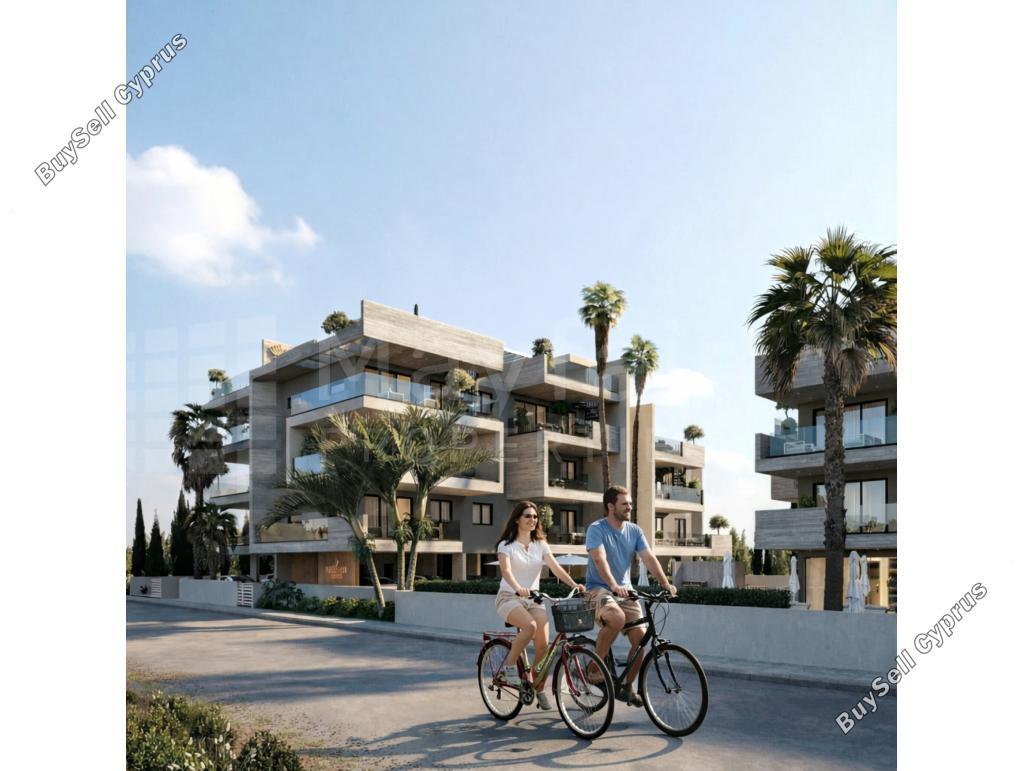 2 bedroom apartment for sale meneou larnaca 8880361 image 17293669