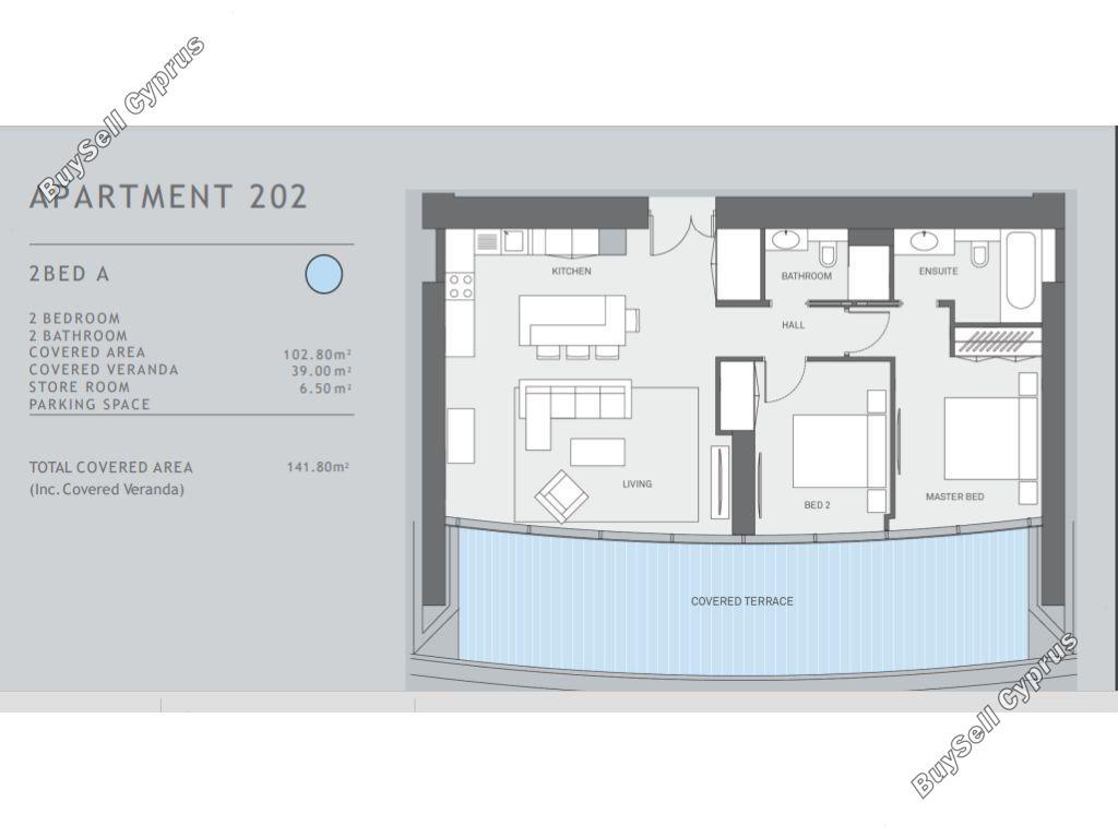 2 bedroom apartment for sale neapolis limassol 1127361 image 4939729