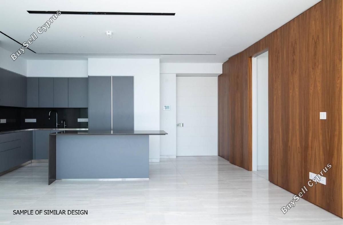 2 bedroom apartment for sale neapolis limassol 1127361 image 4939730
