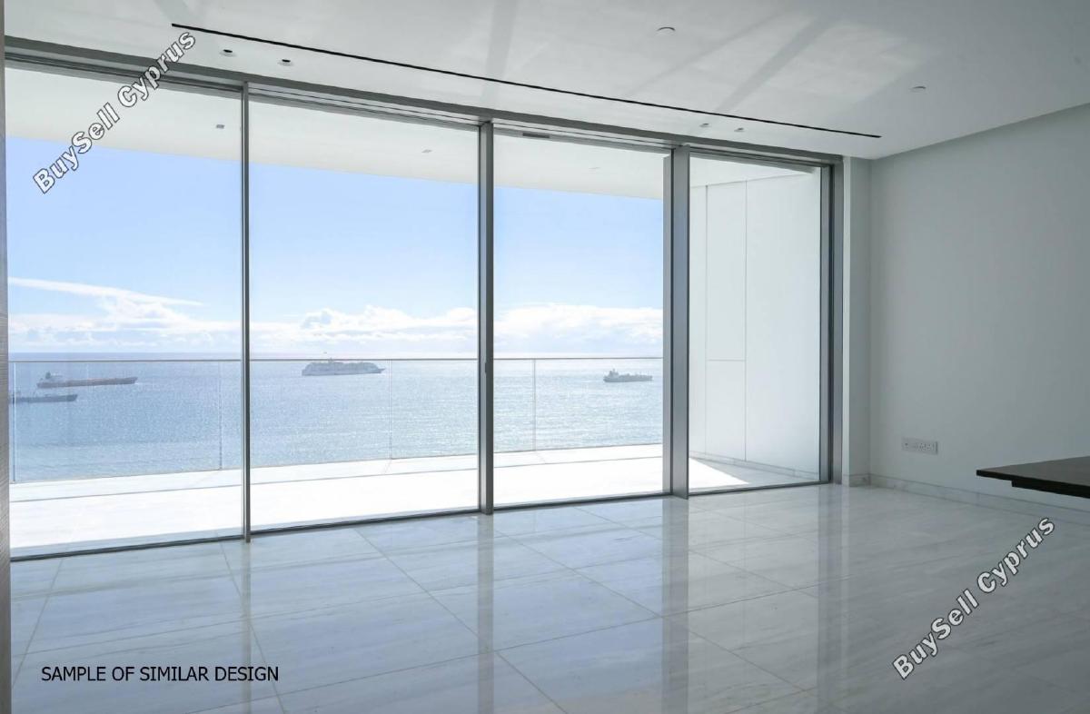 2 bedroom apartment for sale neapolis limassol 1127361 image 4939732
