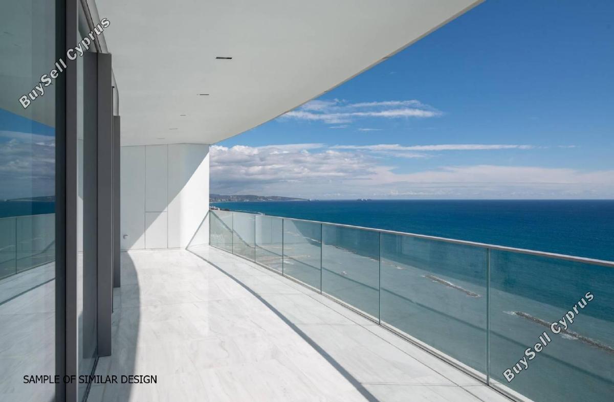 2 bedroom apartment for sale neapolis limassol 1127361 image 5123869