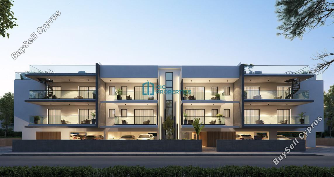 2 bedroom apartment for sale oroklini larnaca 8665361 image 16002030