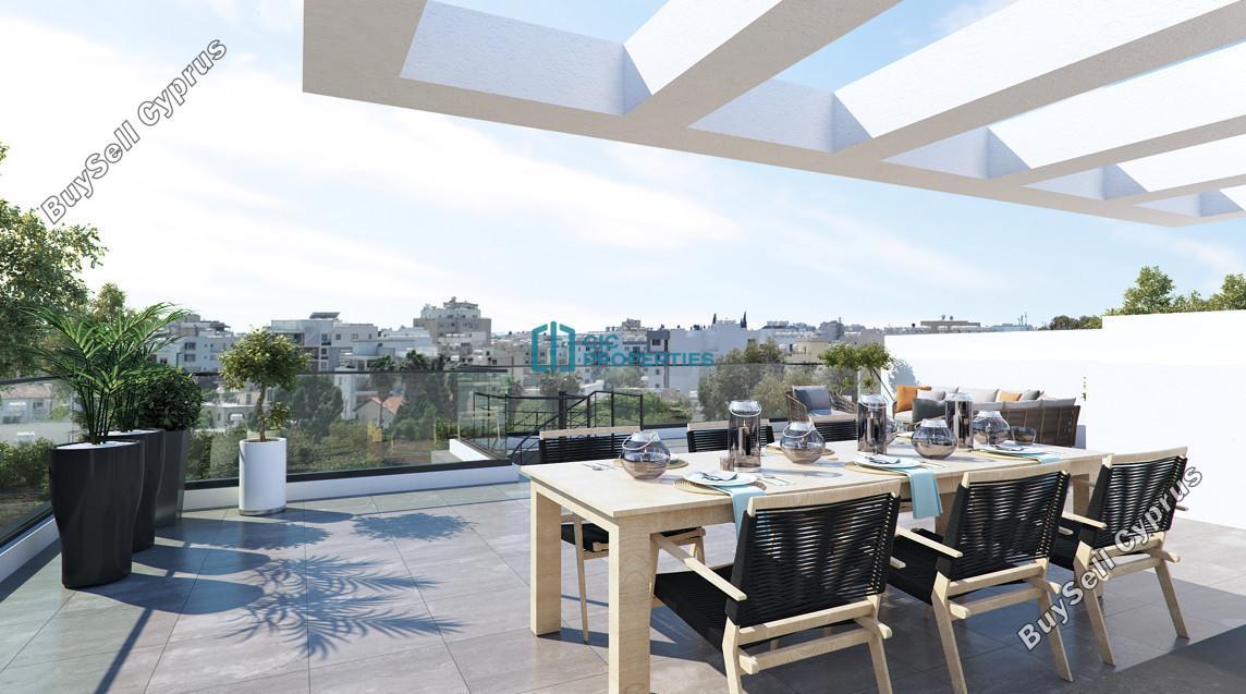 2 bedroom apartment for sale oroklini larnaca 8665361 image 16002033