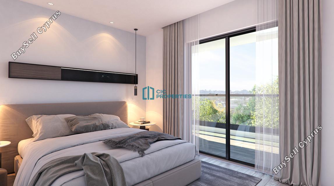 2 bedroom apartment for sale oroklini larnaca 8665361 image 16002034