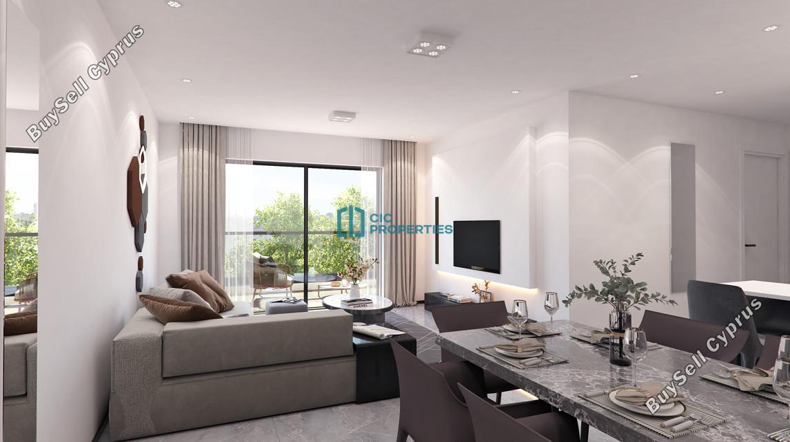 2 bedroom apartment for sale oroklini larnaca 8665361 image 16002036