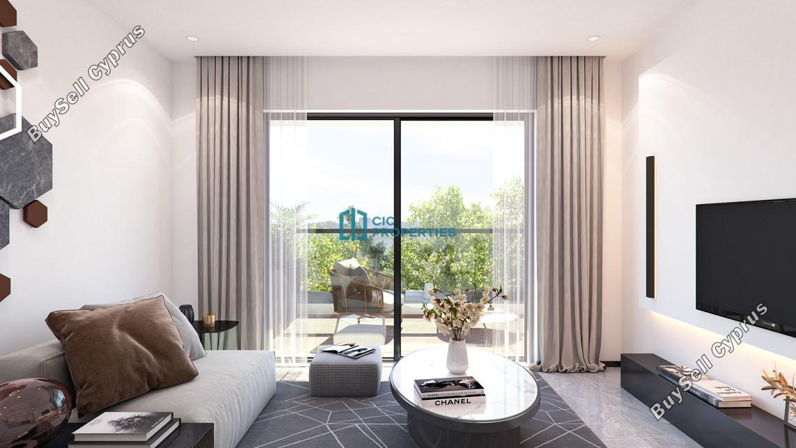 2 bedroom apartment for sale oroklini larnaca 8665361 image 16002037