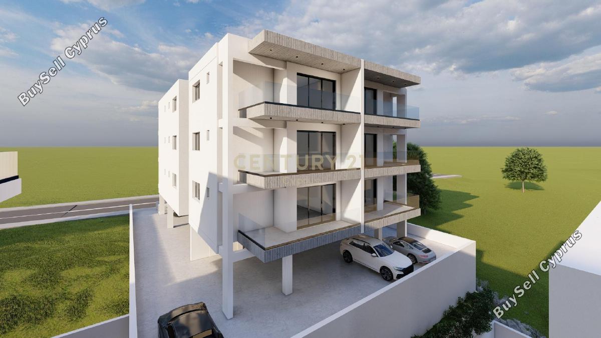 2 bedroom apartment for sale pallouriotissa nicosia 1581361 image 15169504
