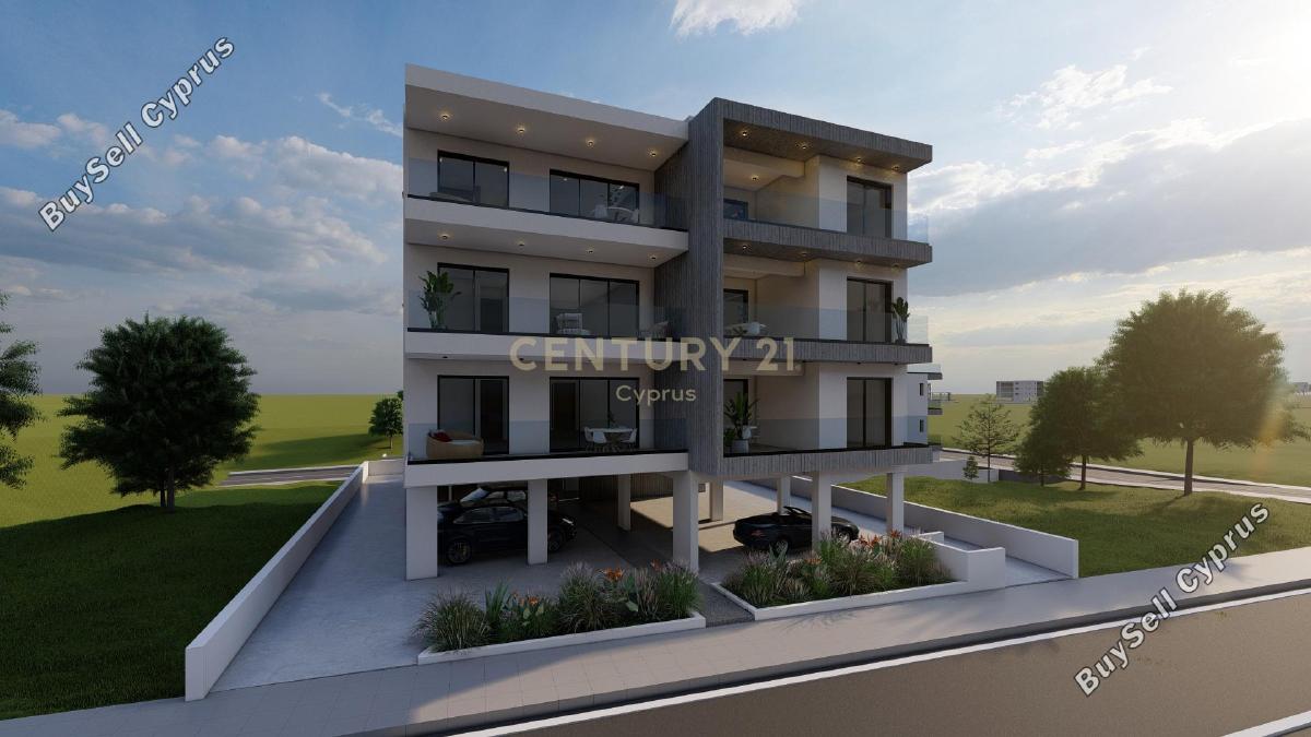 2 bedroom apartment for sale pallouriotissa nicosia 1581361 image 15169506