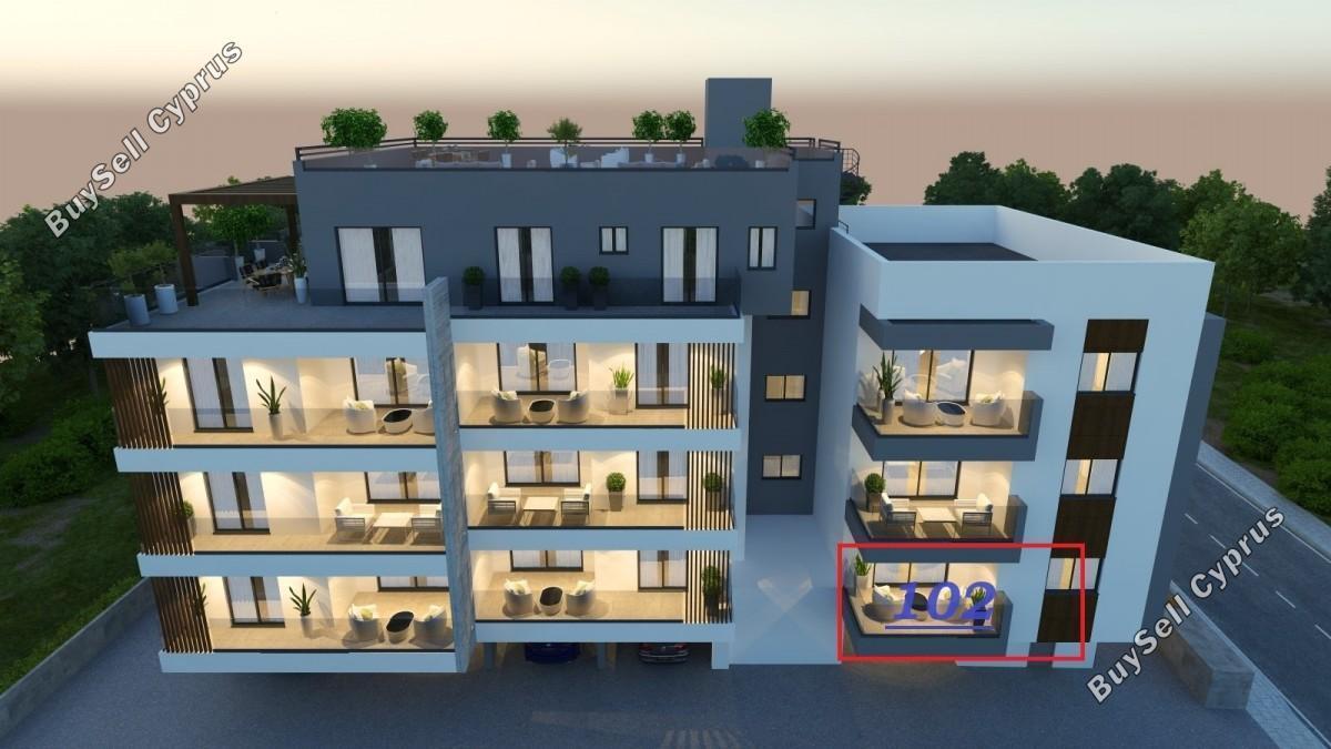 2 bedroom apartment for sale paphos municipality paphos 8629361 image 15867576