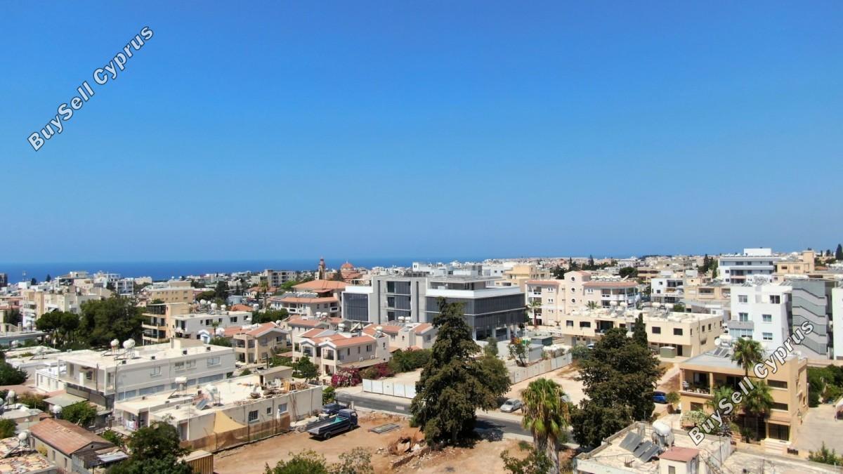 2 bedroom apartment for sale paphos municipality paphos 8629361 image 15867577