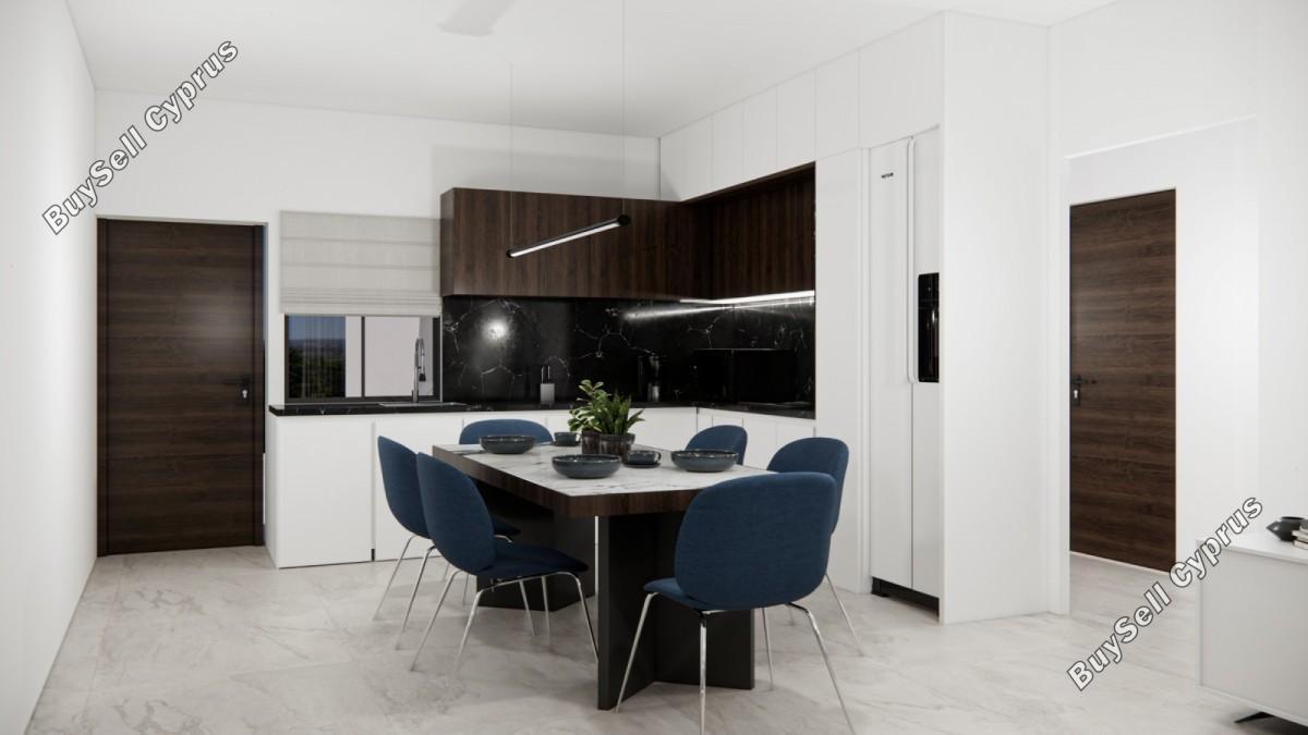2 bedroom apartment for sale paphos municipality paphos 8629361 image 15867583