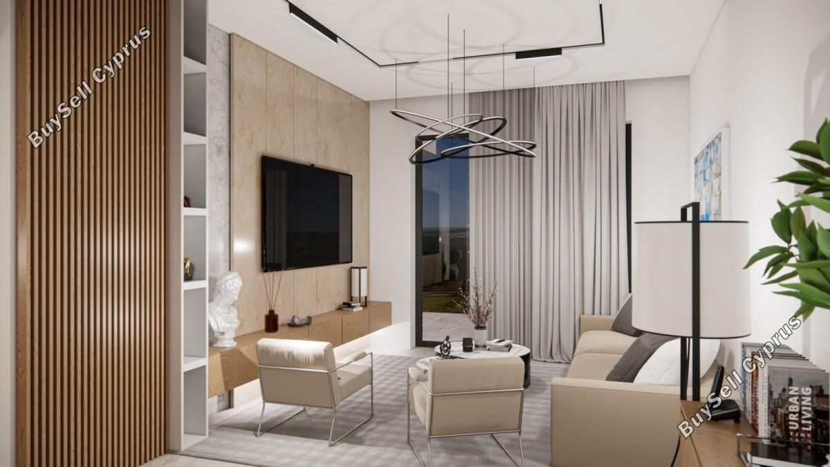 2 bedroom apartment for sale paphos municipality paphos 8629361 image 15867589