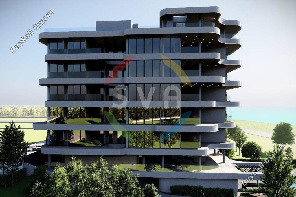 2 bedroom apartment for sale potamos germasogeias limassol 1802361 image 7615306