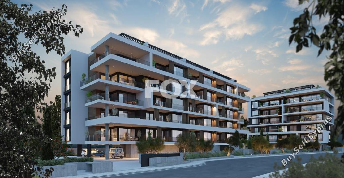 2 bedroom apartment for sale potamos germasogeias limassol 1805361 image 10853161